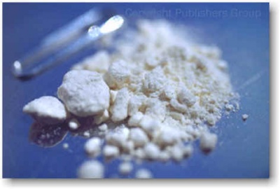 cocaina_400