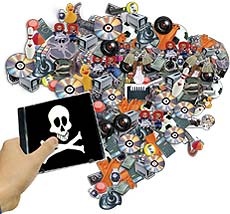 eco_pirataria_01